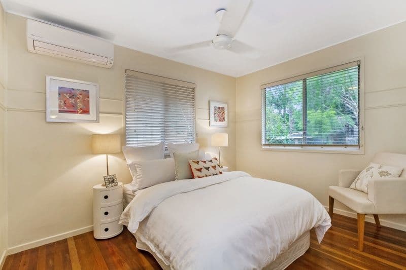 6 Herring Street, Moorooka QLD 4105, Moorooka - Thumbnail 4