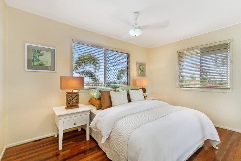 6 Herring Street, Moorooka QLD 4105, Moorooka - Thumbnail 6