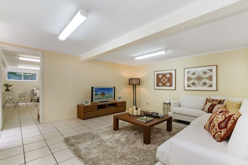 6 Herring Street, Moorooka QLD 4105, Moorooka - Thumbnail 7