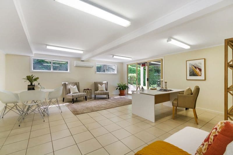 6 Herring Street, Moorooka QLD 4105, Moorooka - Thumbnail 8
