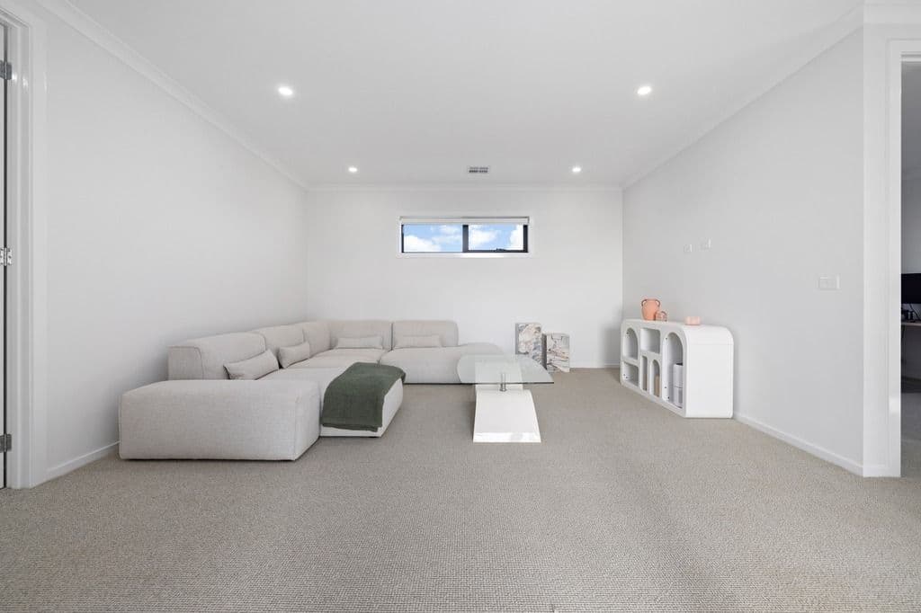 4 Eskdale Street, Werribee VIC 3030, Werribee - Thumbnail 5