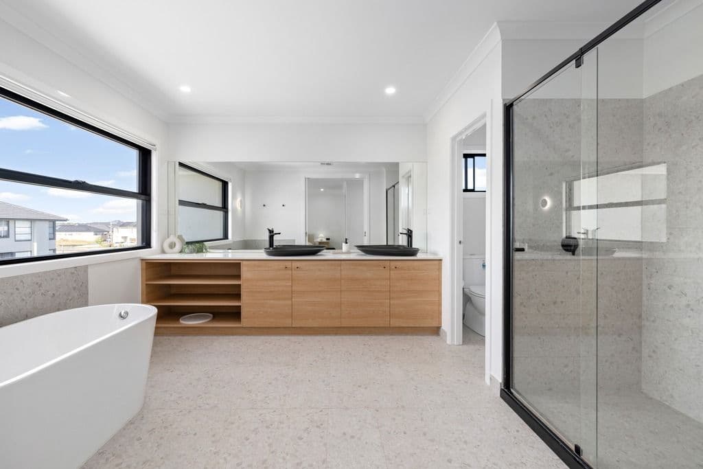 4 Eskdale Street, Werribee VIC 3030, Werribee - Thumbnail 7