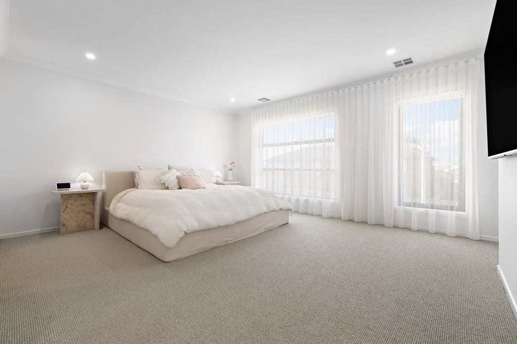 4 Eskdale Street, Werribee VIC 3030, Werribee - Thumbnail 8