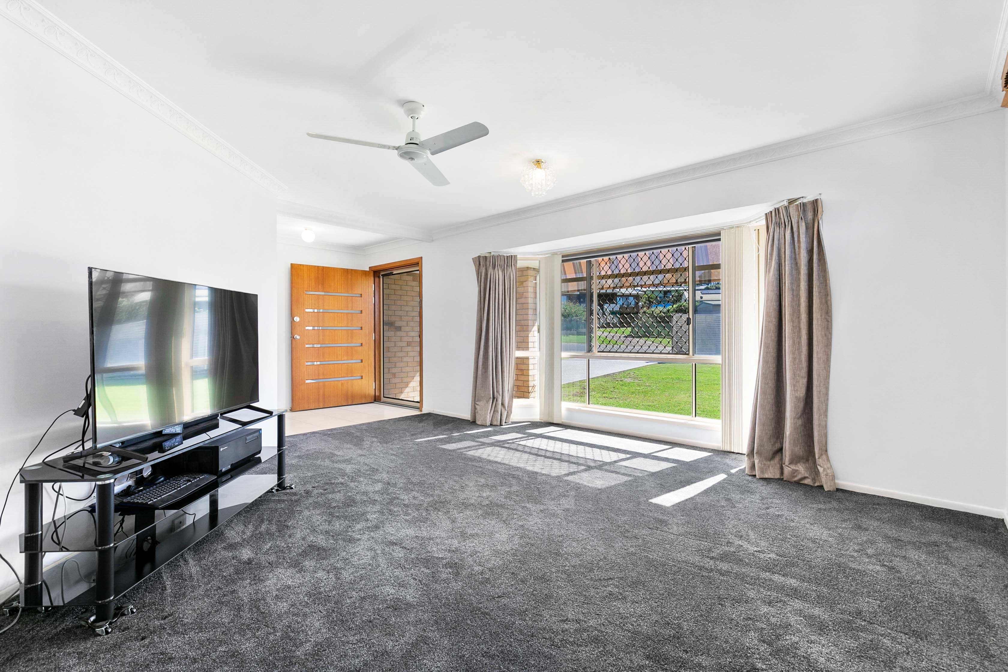 52 HAYDN Drive, Kawungan QLD 4655, Kawungan - Thumbnail 5
