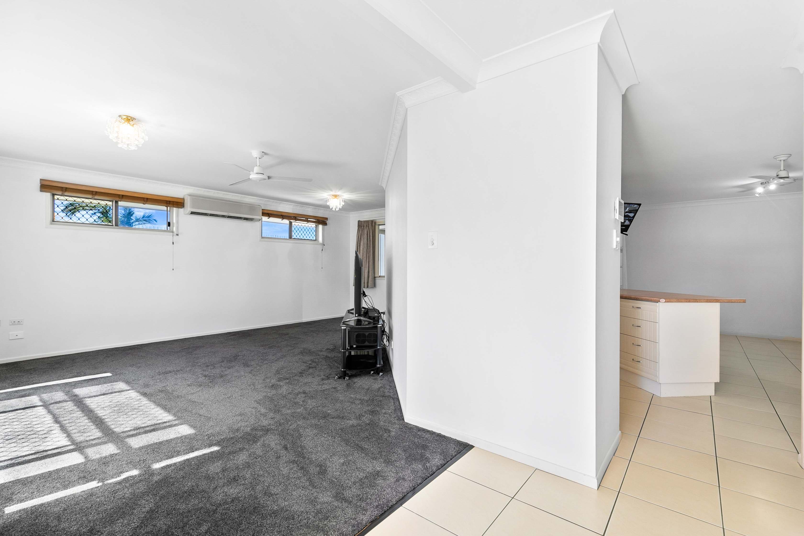 52 HAYDN Drive, Kawungan QLD 4655, Kawungan - Thumbnail 6