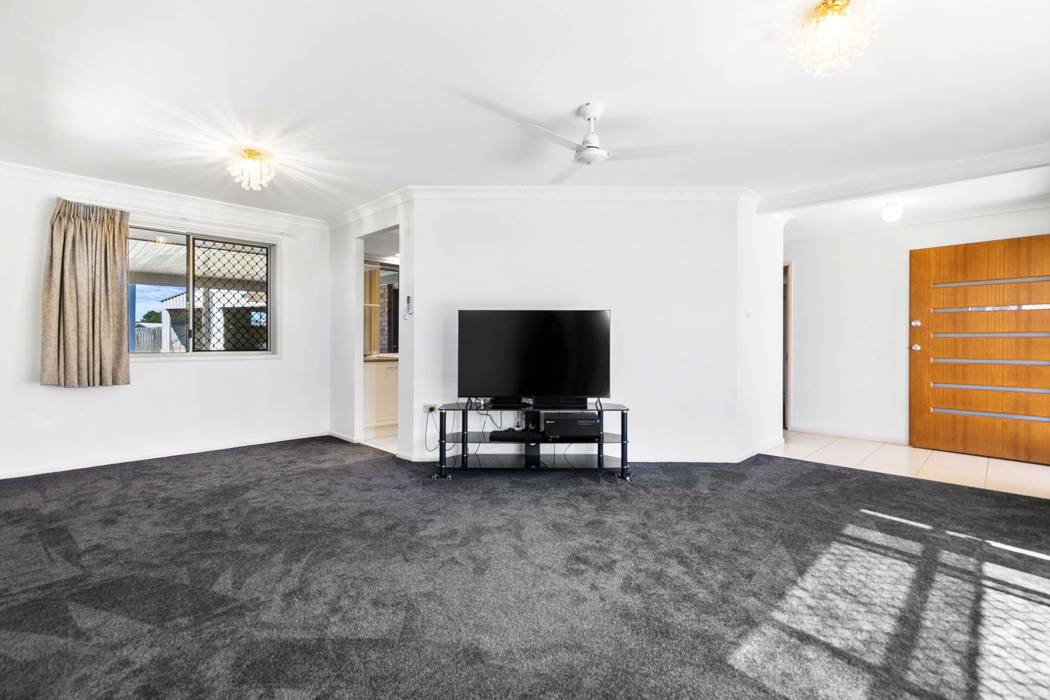 52 HAYDN Drive, Kawungan QLD 4655, Kawungan - Thumbnail 7