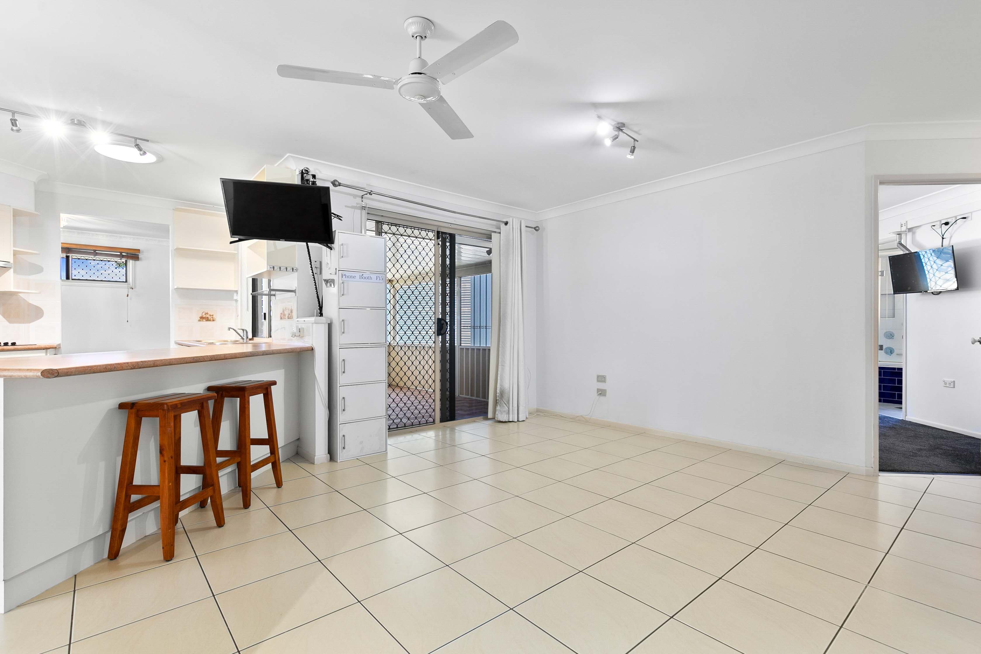 52 HAYDN Drive, Kawungan QLD 4655, Kawungan - Thumbnail 8