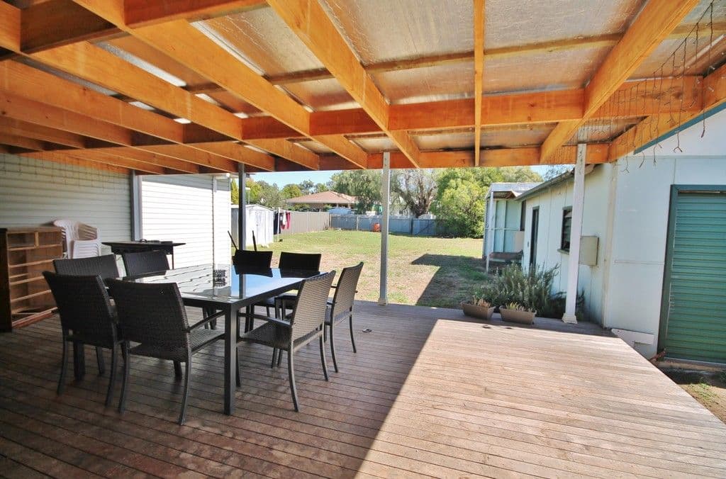 41 Murringo Street, Young NSW 2594, Young - Thumbnail 3