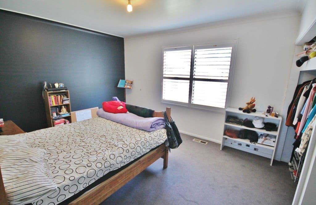 41 Murringo Street, Young NSW 2594, Young - Thumbnail 7