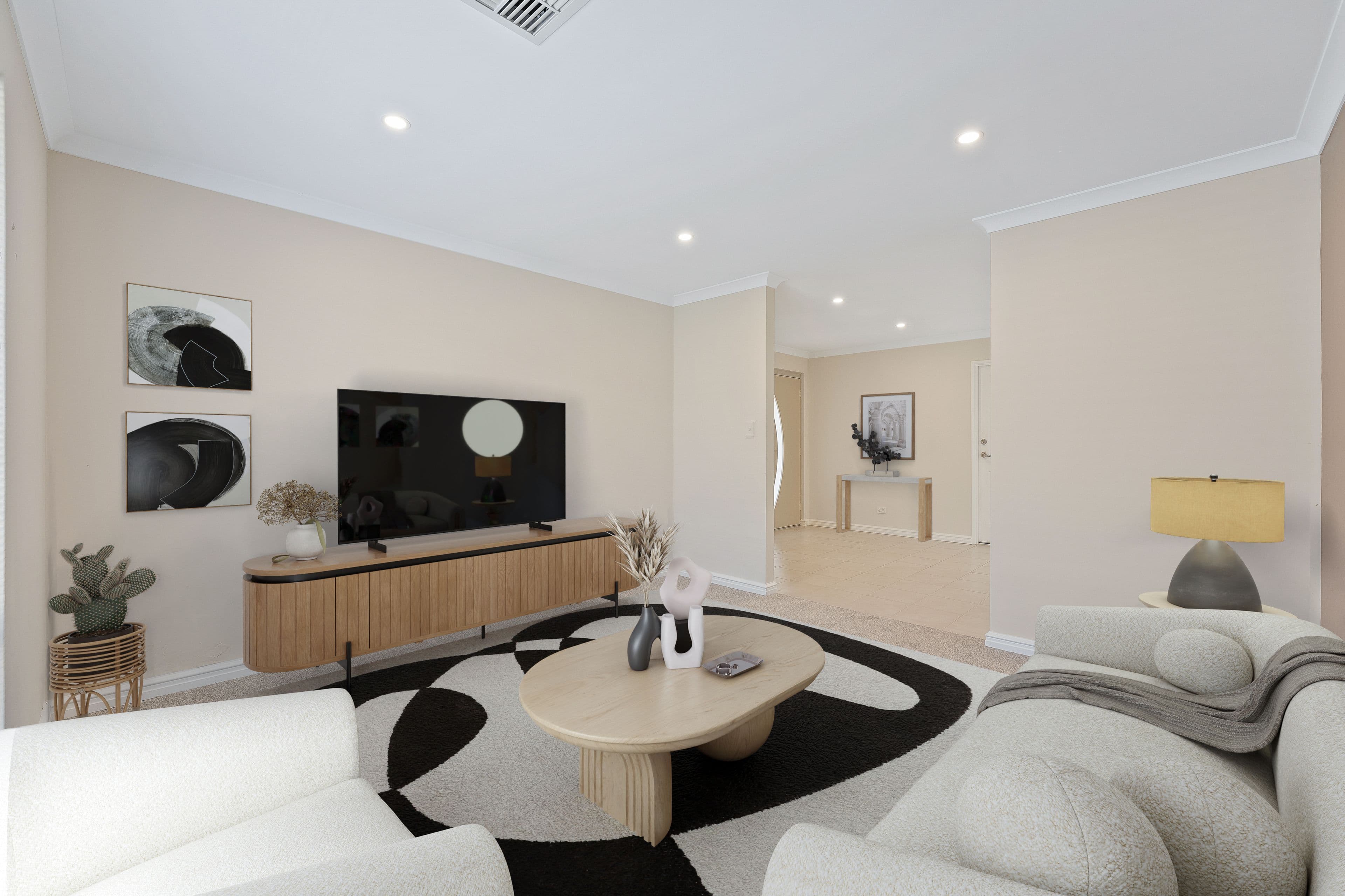 6 Larkfield Ridge, Baldivis WA 6171, Baldivis - Thumbnail 2