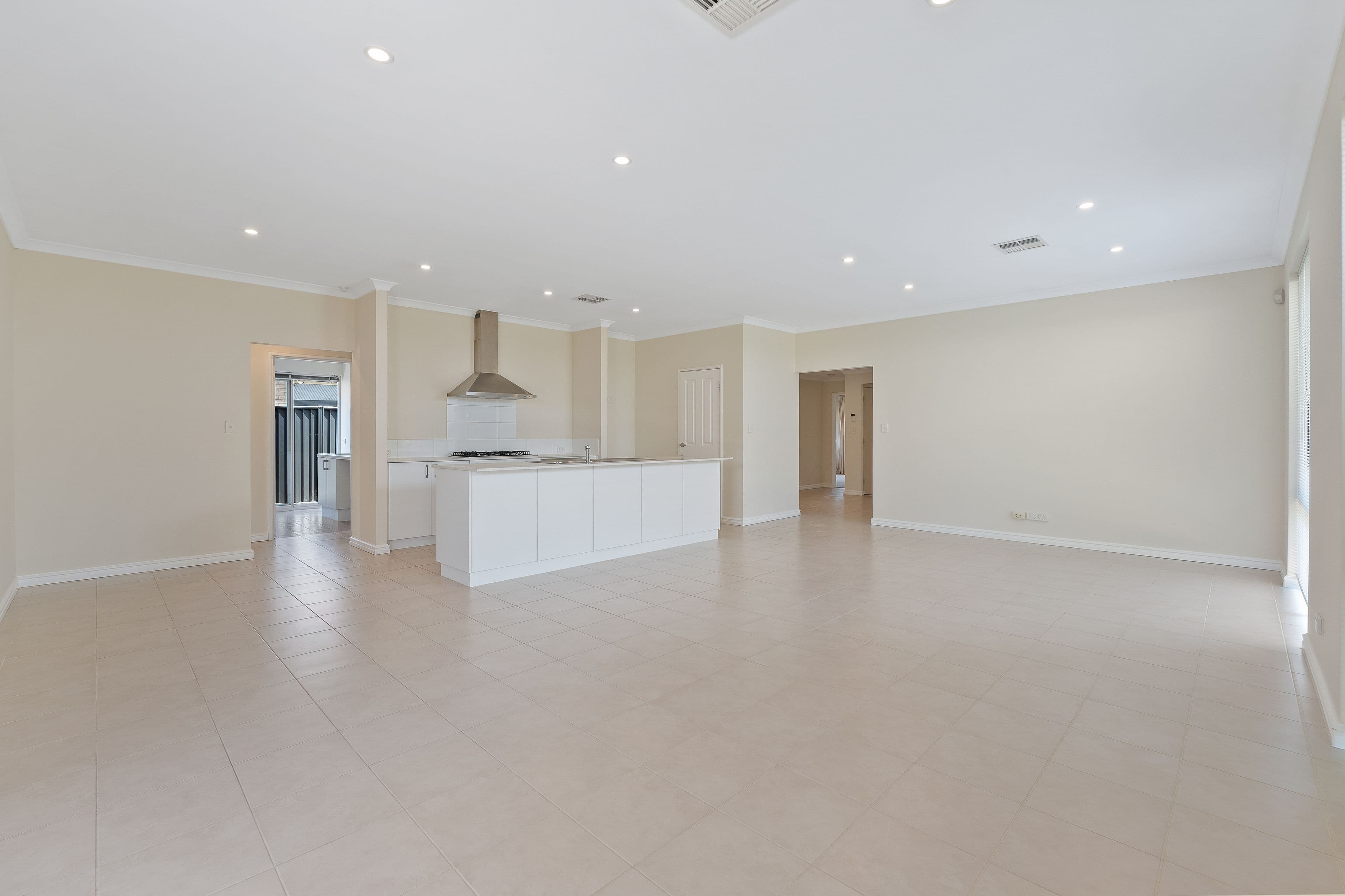 6 Larkfield Ridge, Baldivis WA 6171, Baldivis - Thumbnail 6