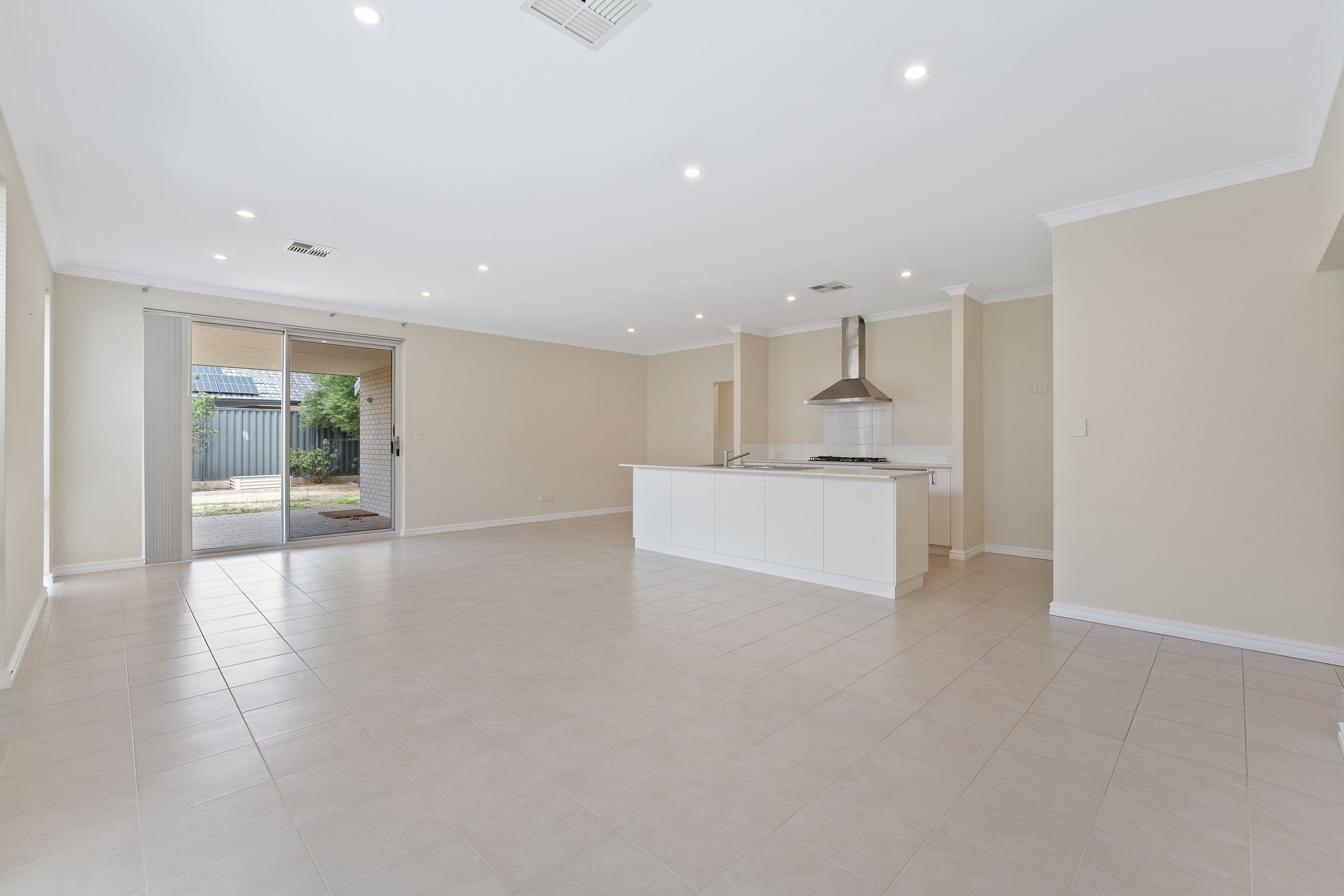 6 Larkfield Ridge, Baldivis WA 6171, Baldivis - Thumbnail 7