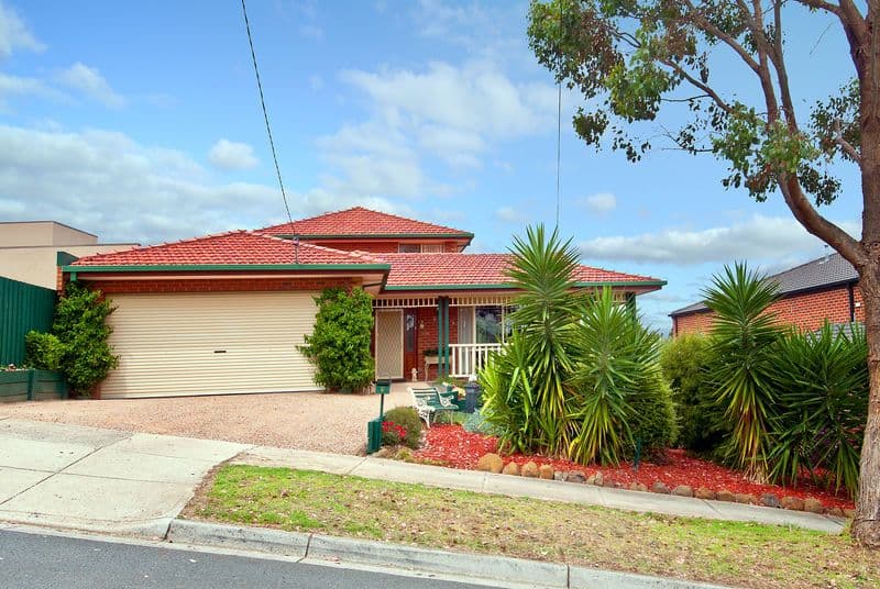10 Egerton Grove, EPPING VIC 3076, Epping - Image 1
