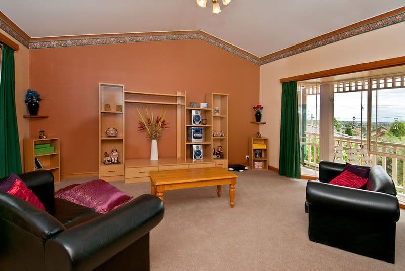 10 Egerton Grove, EPPING VIC 3076, Epping - Thumbnail 2