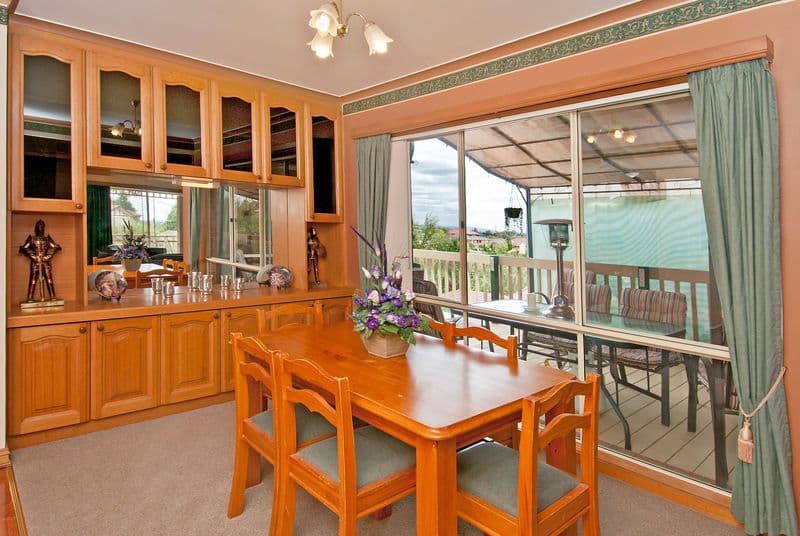 10 Egerton Grove, EPPING VIC 3076, Epping - Thumbnail 3