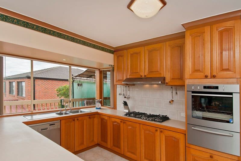 10 Egerton Grove, EPPING VIC 3076, Epping - Thumbnail 4