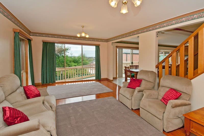 10 Egerton Grove, EPPING VIC 3076, Epping - Thumbnail 6