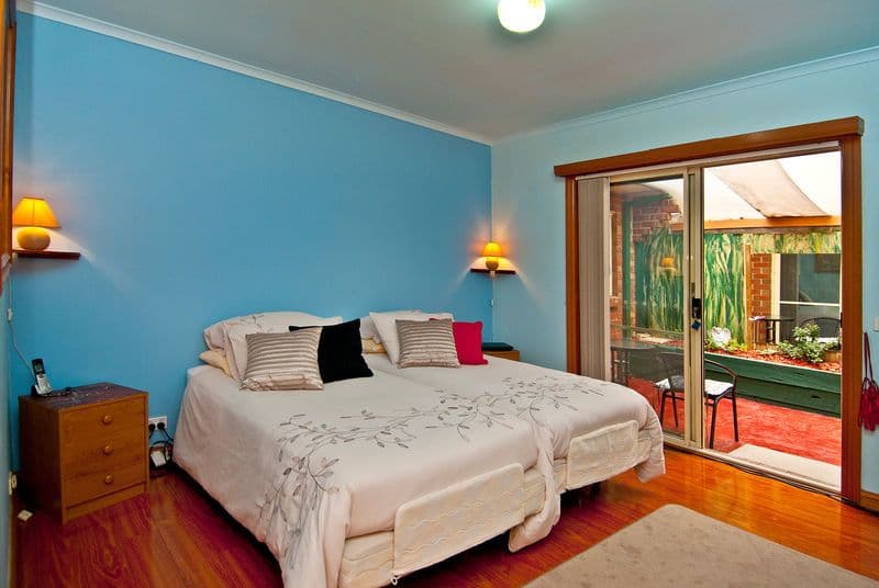 10 Egerton Grove, EPPING VIC 3076, Epping - Thumbnail 7