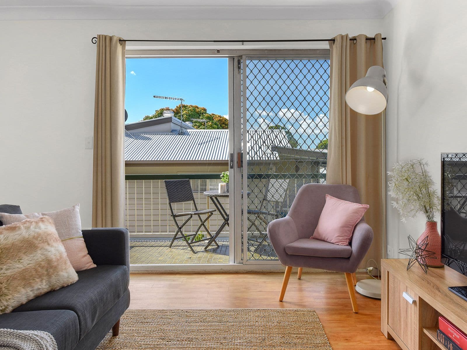 10 Stuckey Road, Clayfield QLD 4011, Clayfield - Image 1