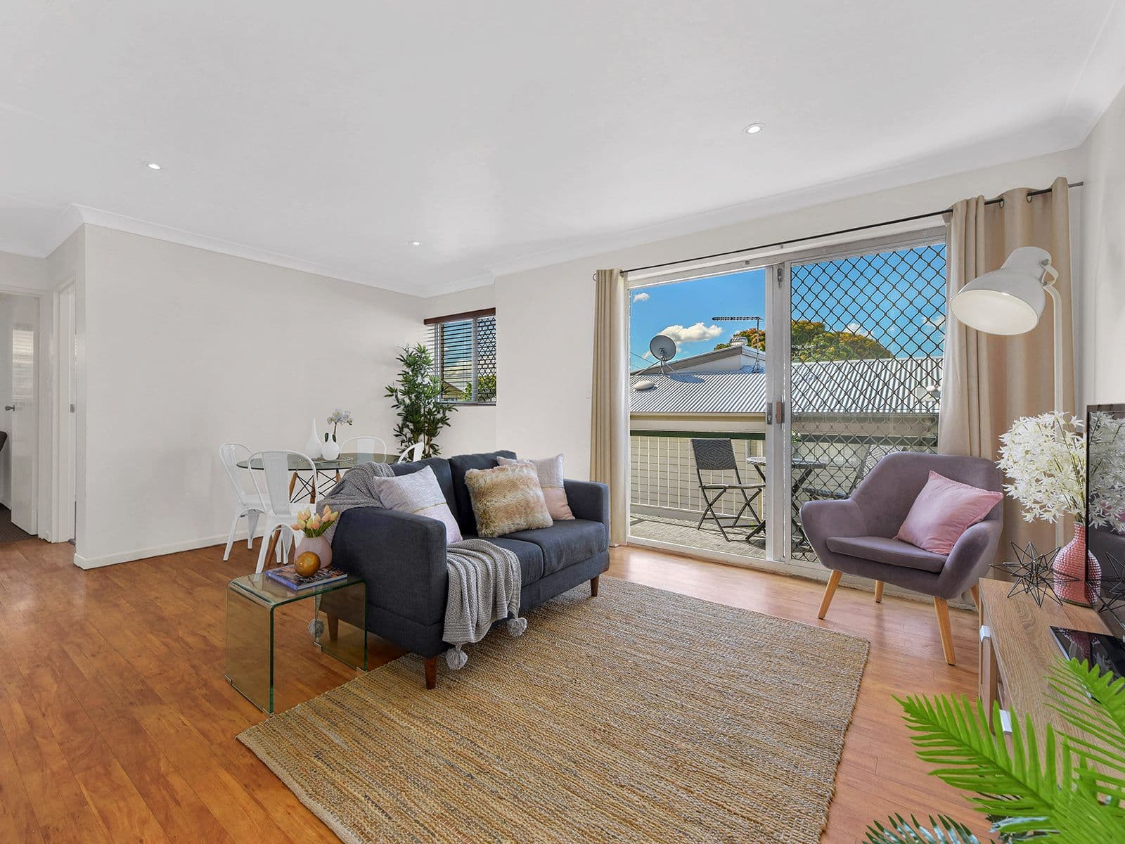 10 Stuckey Road, Clayfield QLD 4011, Clayfield - Thumbnail 2