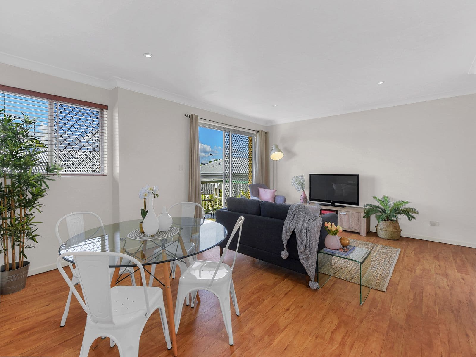 10 Stuckey Road, Clayfield QLD 4011, Clayfield - Thumbnail 3