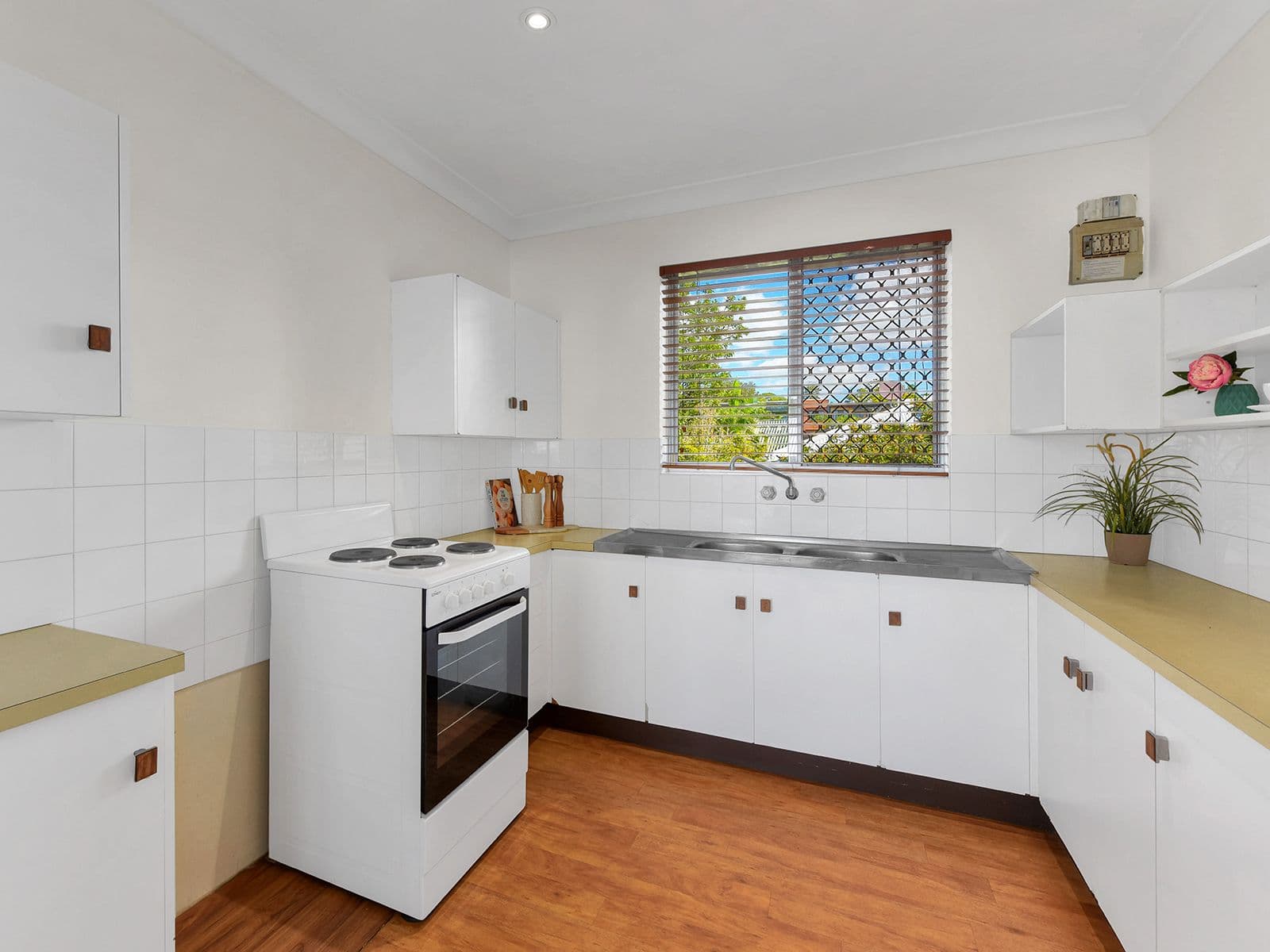 10 Stuckey Road, Clayfield QLD 4011, Clayfield - Thumbnail 4