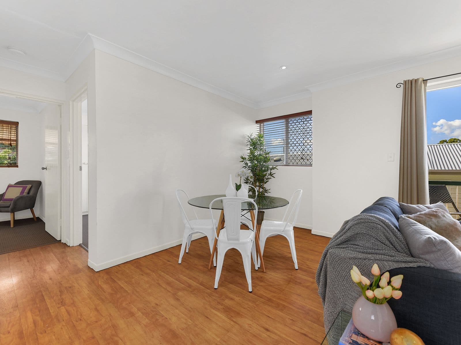 10 Stuckey Road, Clayfield QLD 4011, Clayfield - Thumbnail 5