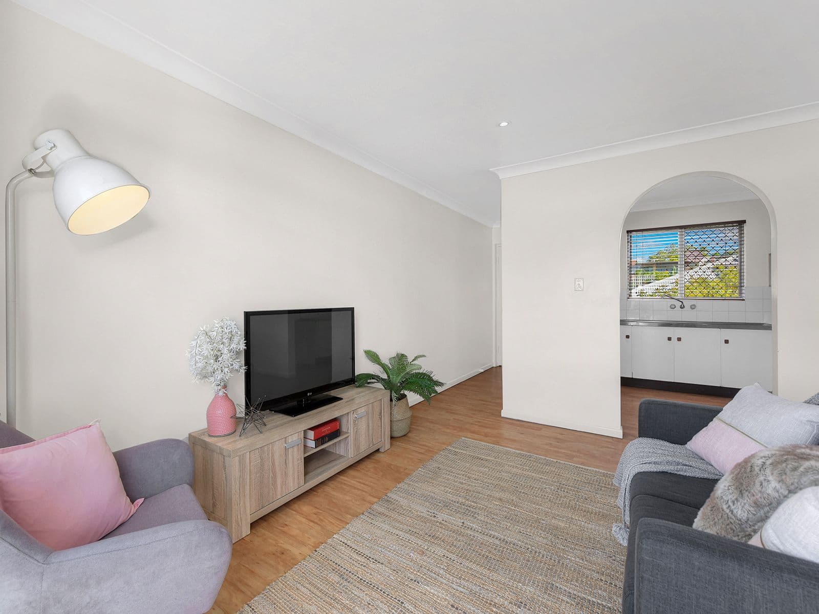 10 Stuckey Road, Clayfield QLD 4011, Clayfield - Thumbnail 7