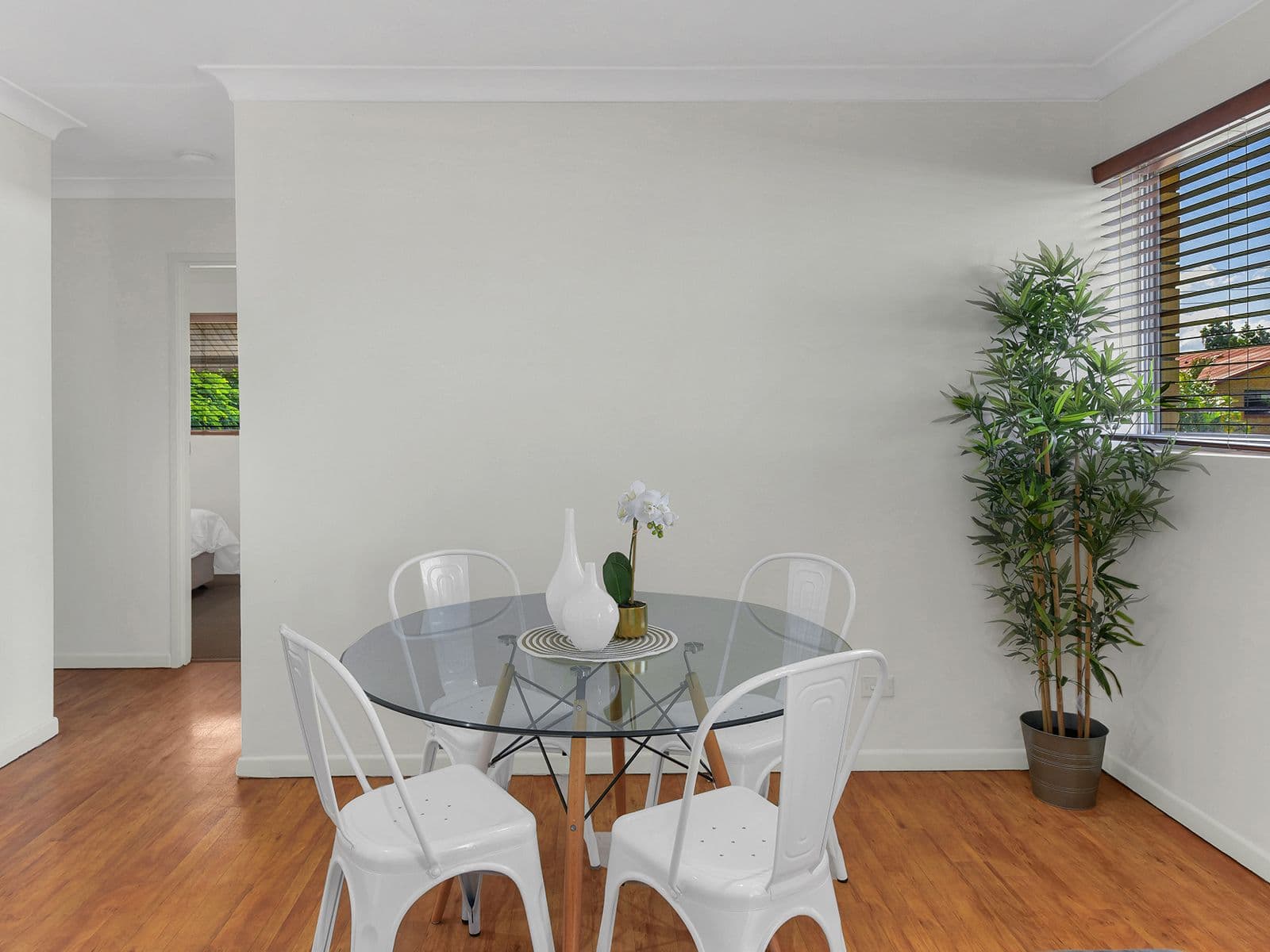 10 Stuckey Road, Clayfield QLD 4011, Clayfield - Thumbnail 8