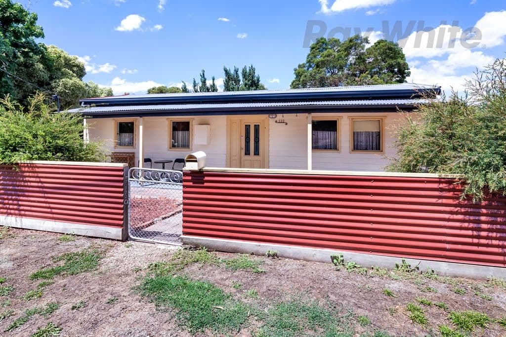 111 Hickman Street, Ballarat Central VIC 3350, Ballarat Central - Image 1
