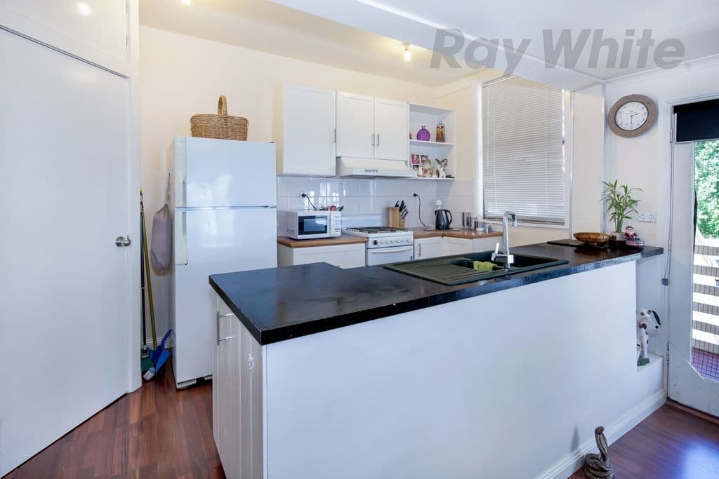 111 Hickman Street, Ballarat Central VIC 3350, Ballarat Central - Thumbnail 4