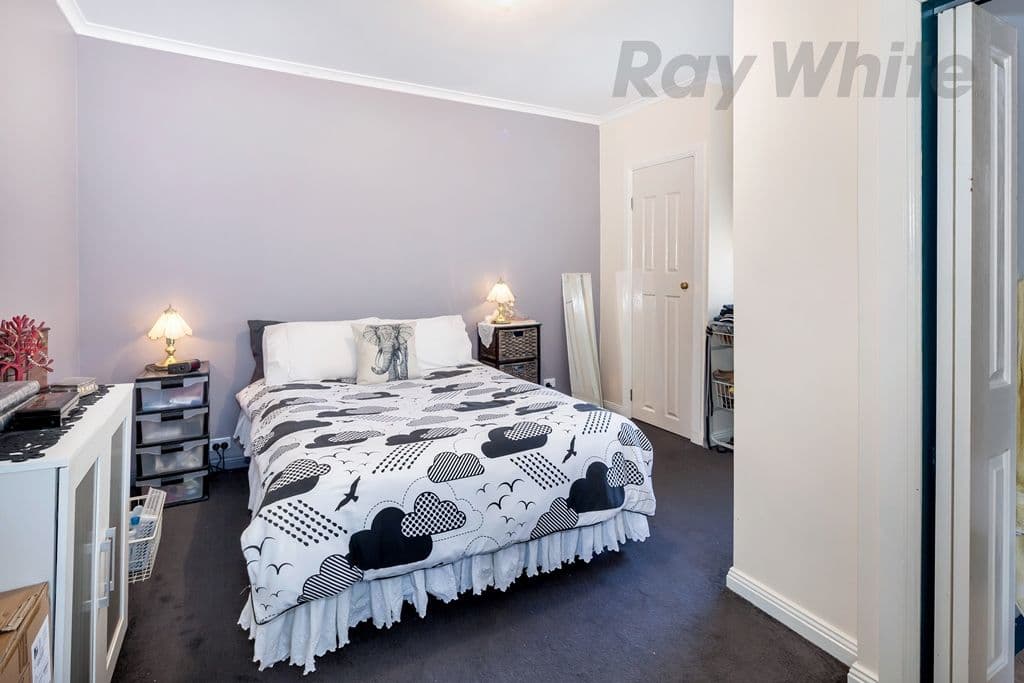 111 Hickman Street, Ballarat Central VIC 3350, Ballarat Central - Thumbnail 5