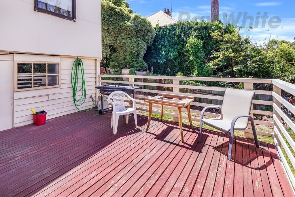 111 Hickman Street, Ballarat Central VIC 3350, Ballarat Central - Thumbnail 6