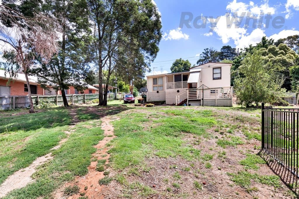 111 Hickman Street, Ballarat Central VIC 3350, Ballarat Central - Thumbnail 7