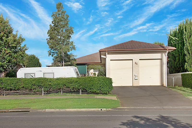 64 Gloucester Road, Buderim QLD 4556, Buderim - Image 1