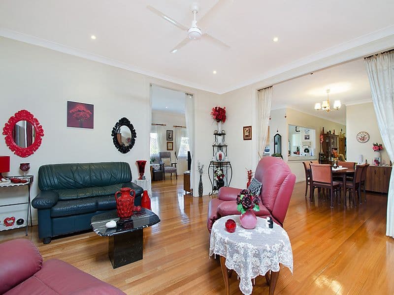64 Gloucester Road, Buderim QLD 4556, Buderim - Thumbnail 2