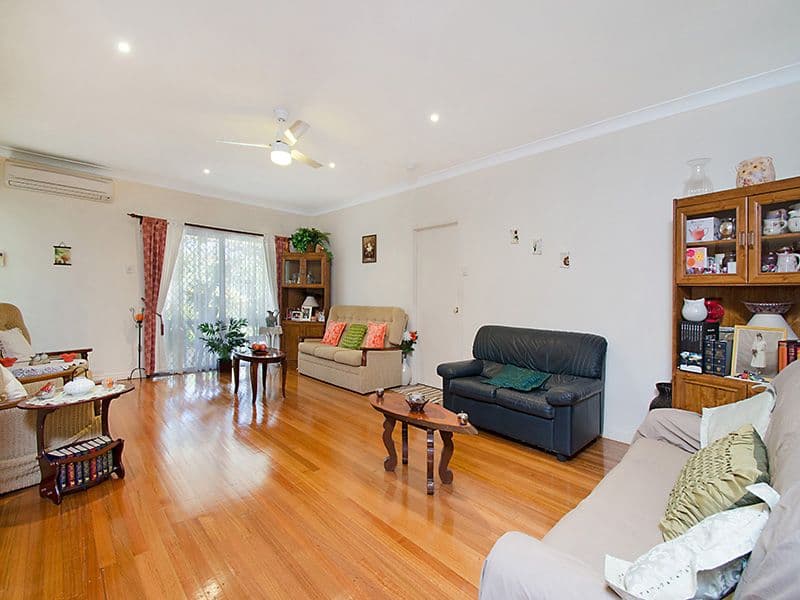 64 Gloucester Road, Buderim QLD 4556, Buderim - Thumbnail 3