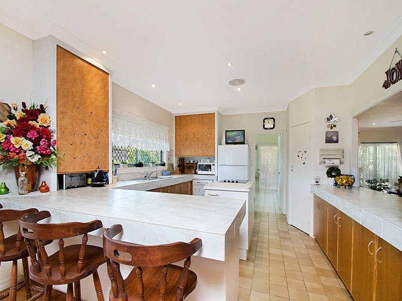 64 Gloucester Road, Buderim QLD 4556, Buderim - Thumbnail 4