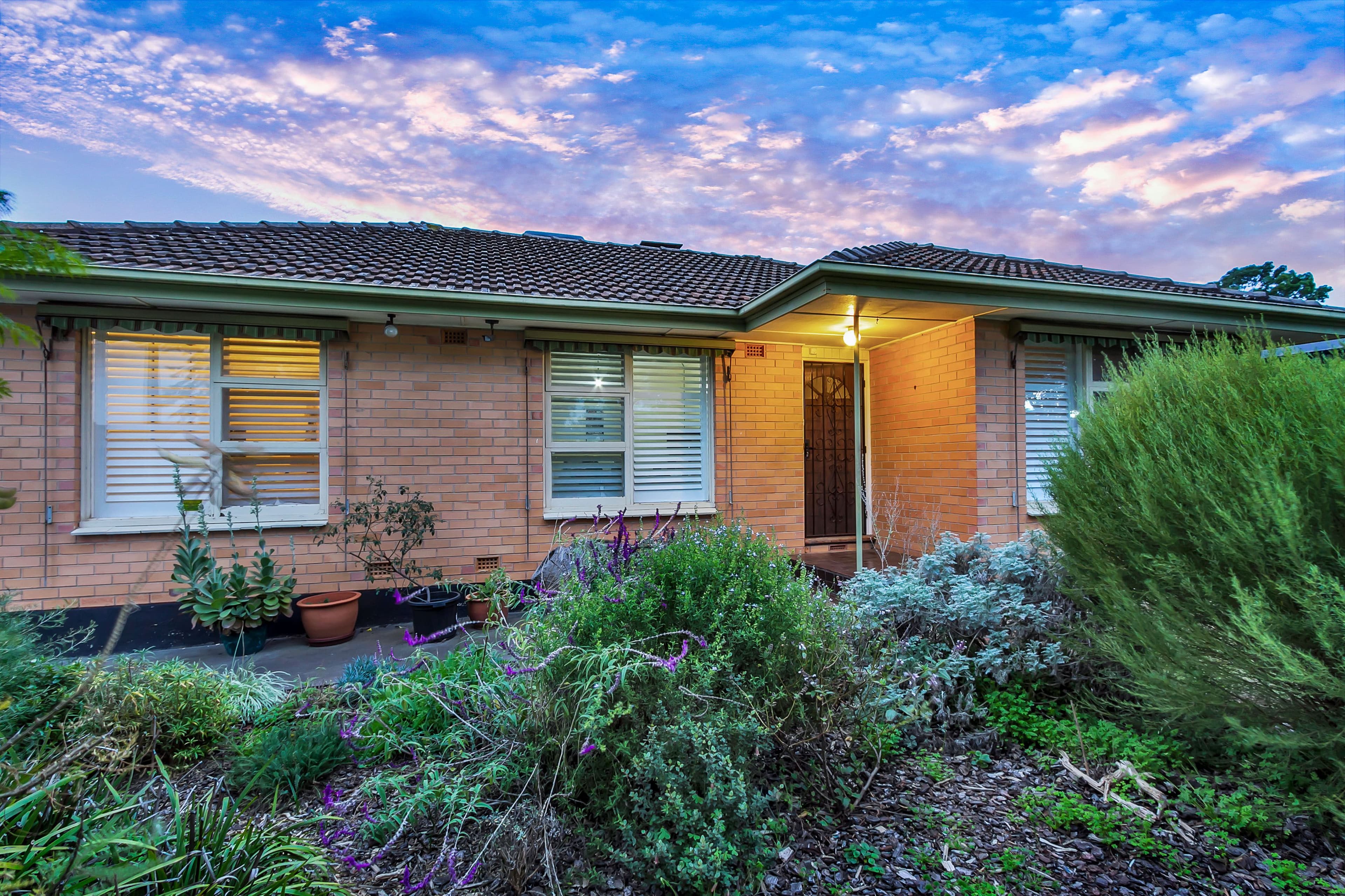 8 Glengyle Avenue, Modbury SA 5092, Modbury - Image 1