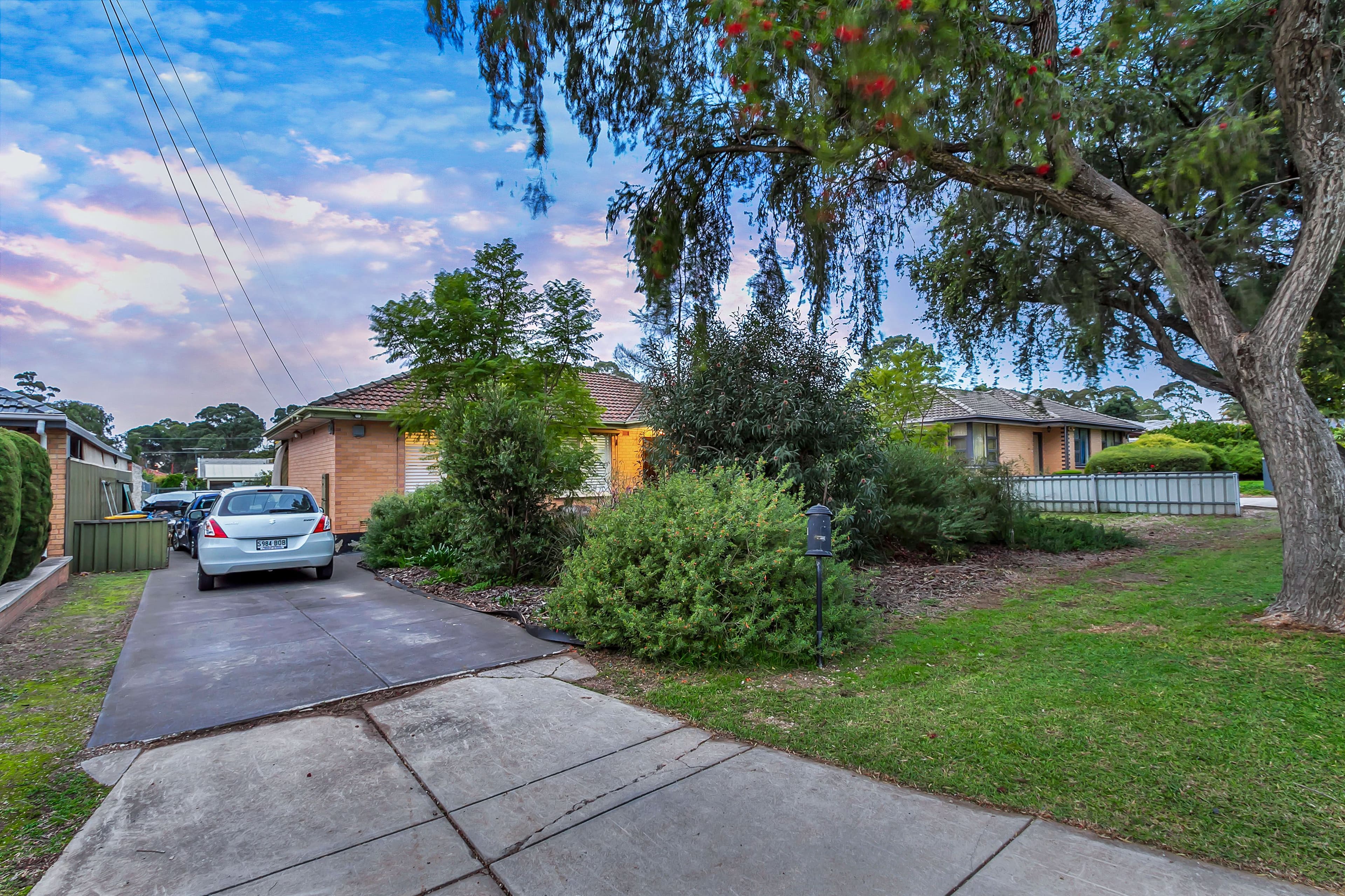 8 Glengyle Avenue, Modbury SA 5092, Modbury - Thumbnail 3