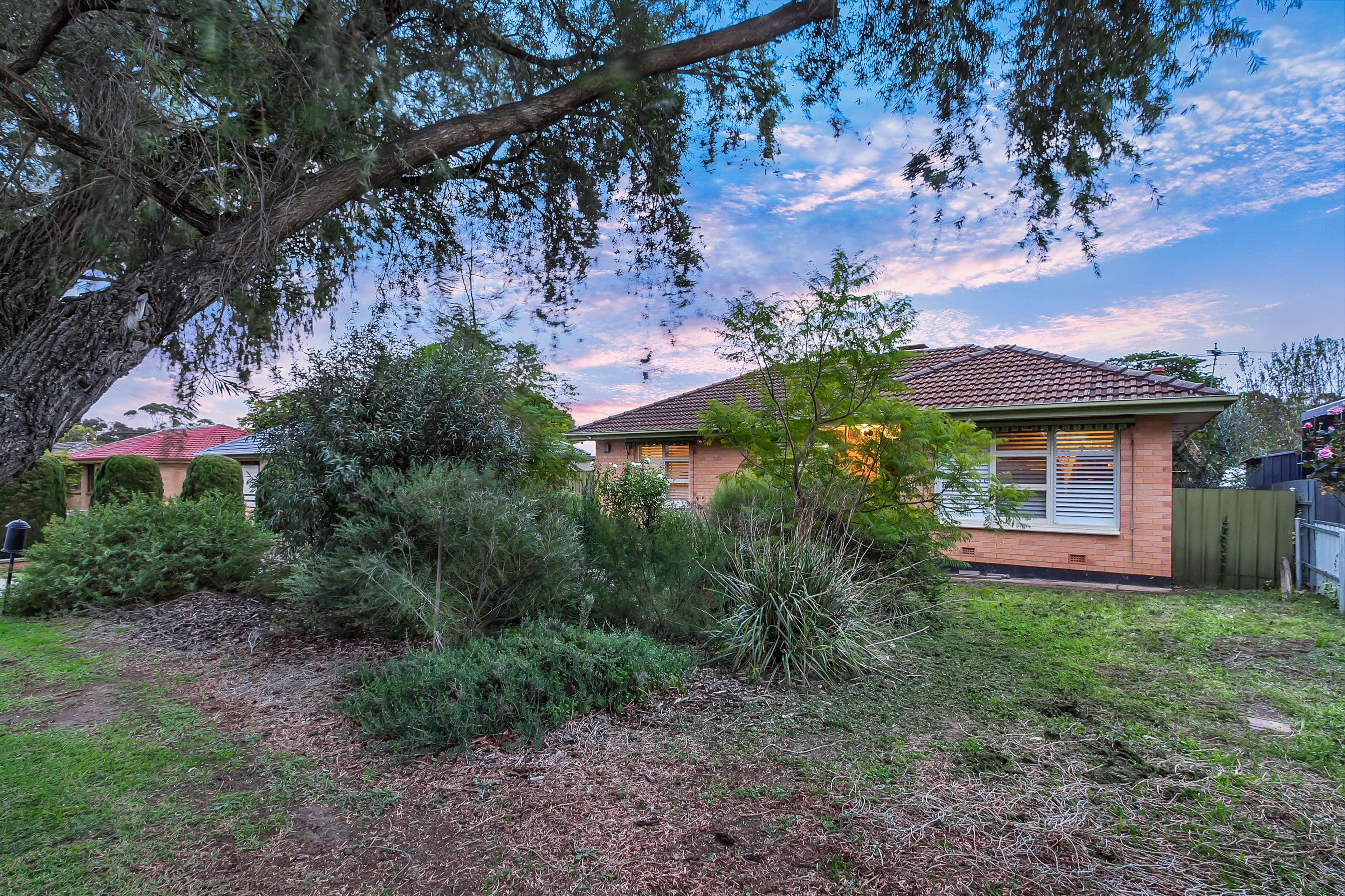 8 Glengyle Avenue, Modbury SA 5092, Modbury - Thumbnail 4