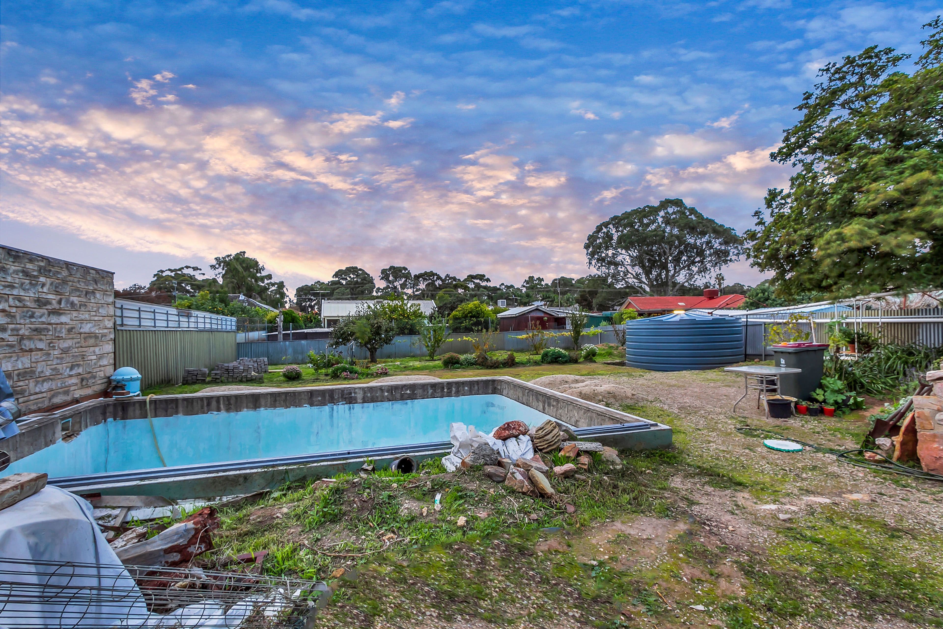 8 Glengyle Avenue, Modbury SA 5092, Modbury - Thumbnail 5