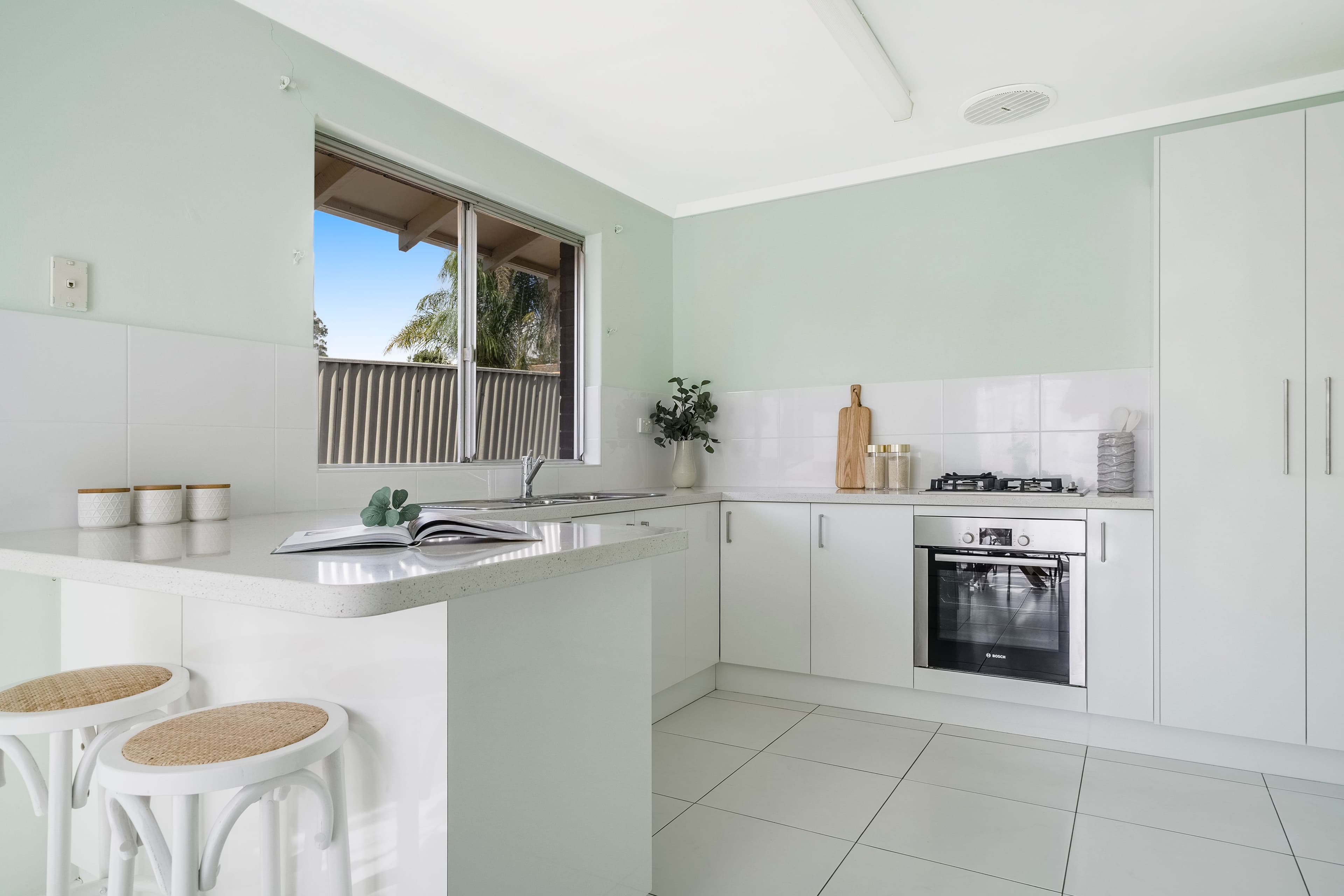 10A Merrick Way, Duncraig WA 6023, Duncraig - Thumbnail 6