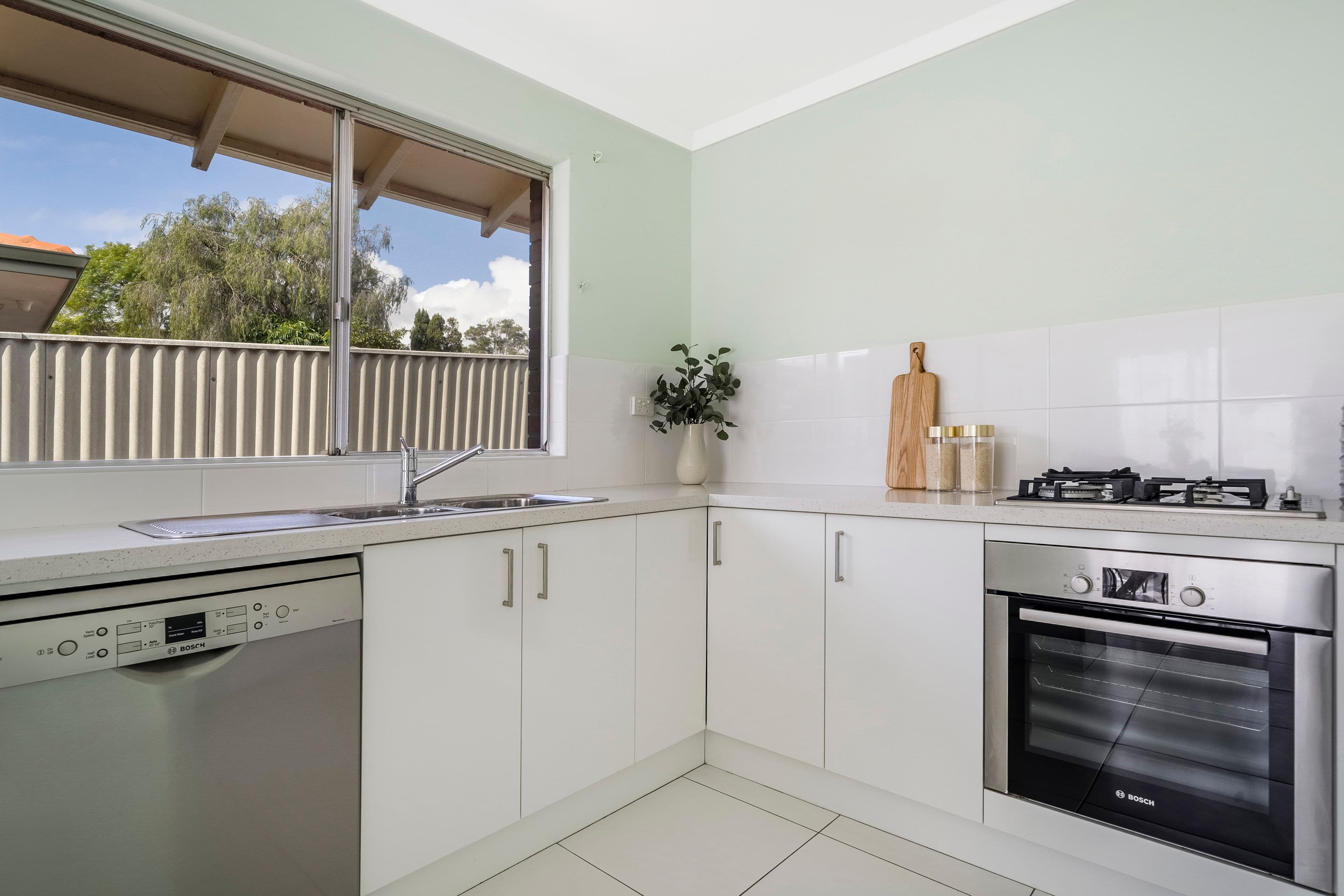 10A Merrick Way, Duncraig WA 6023, Duncraig - Thumbnail 7