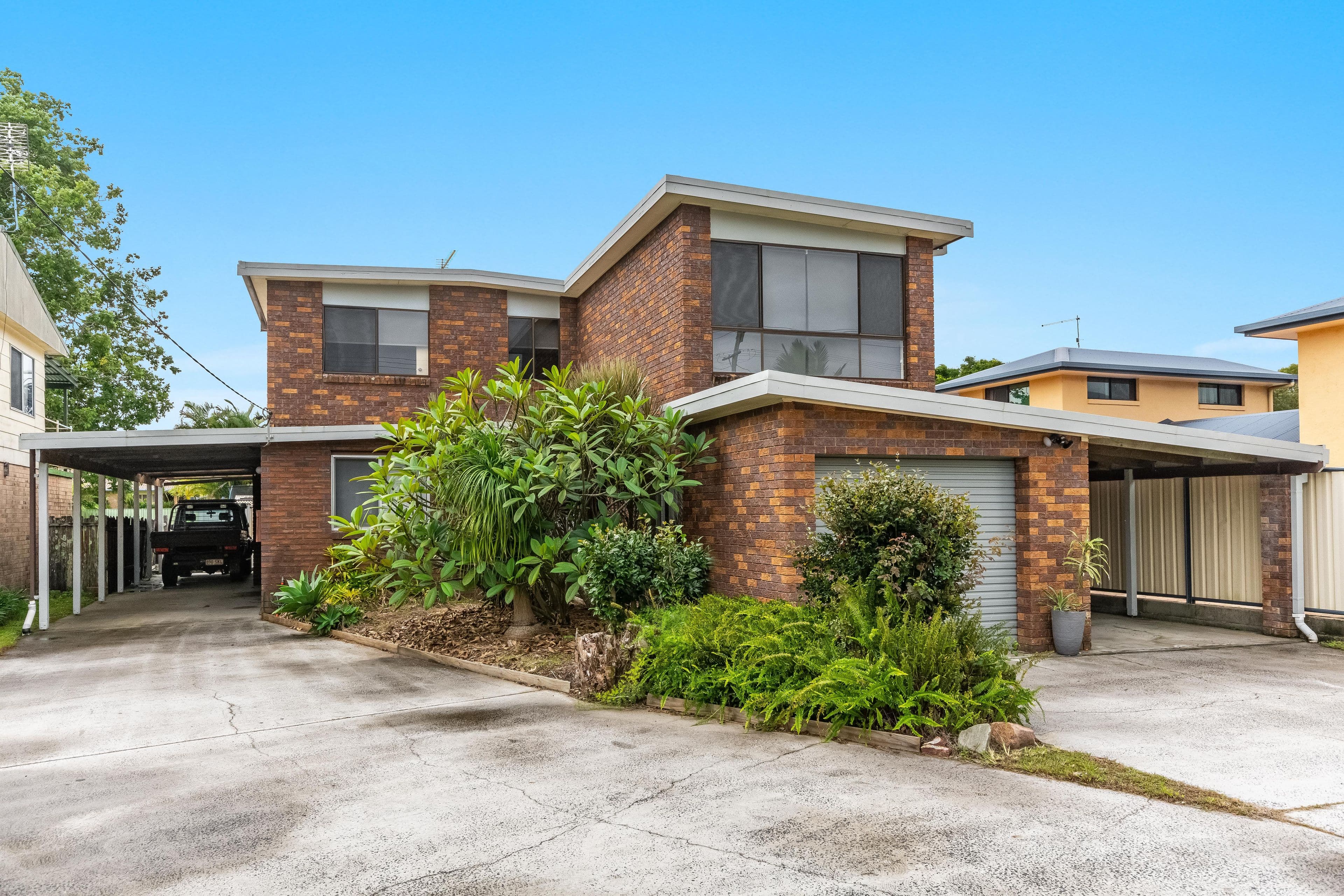 93 Yamba Road, Yamba NSW 2464, Yamba - Image 1