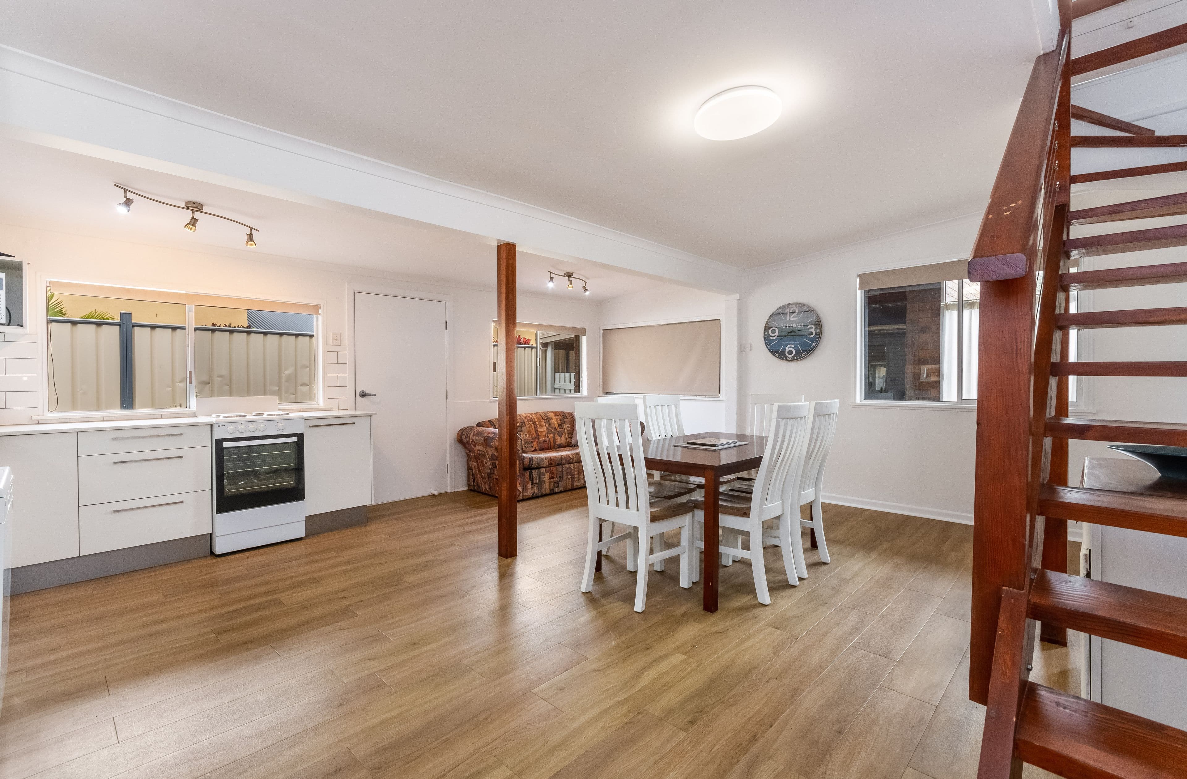 93 Yamba Road, Yamba NSW 2464, Yamba - Thumbnail 2