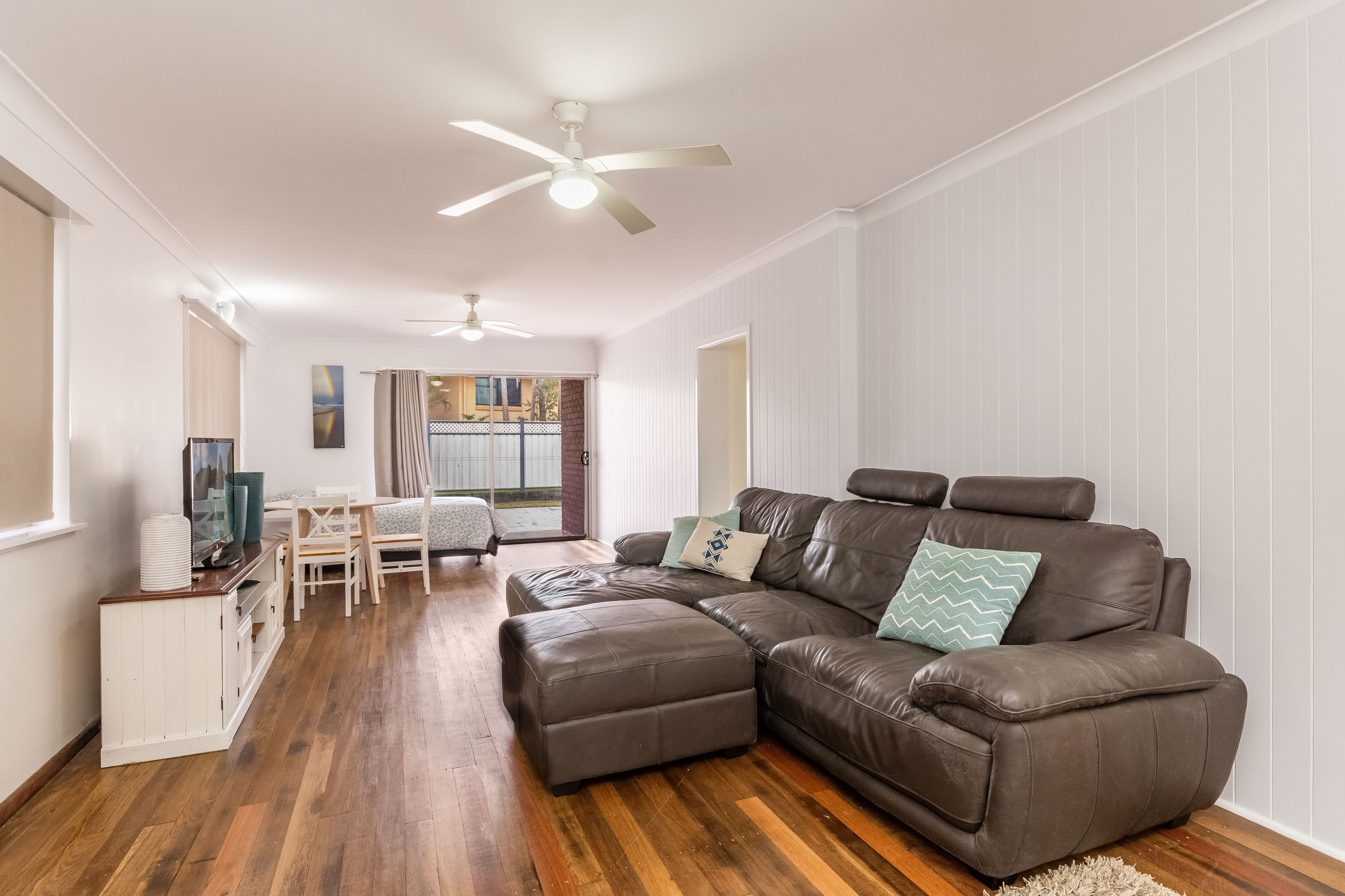 93 Yamba Road, Yamba NSW 2464, Yamba - Thumbnail 3