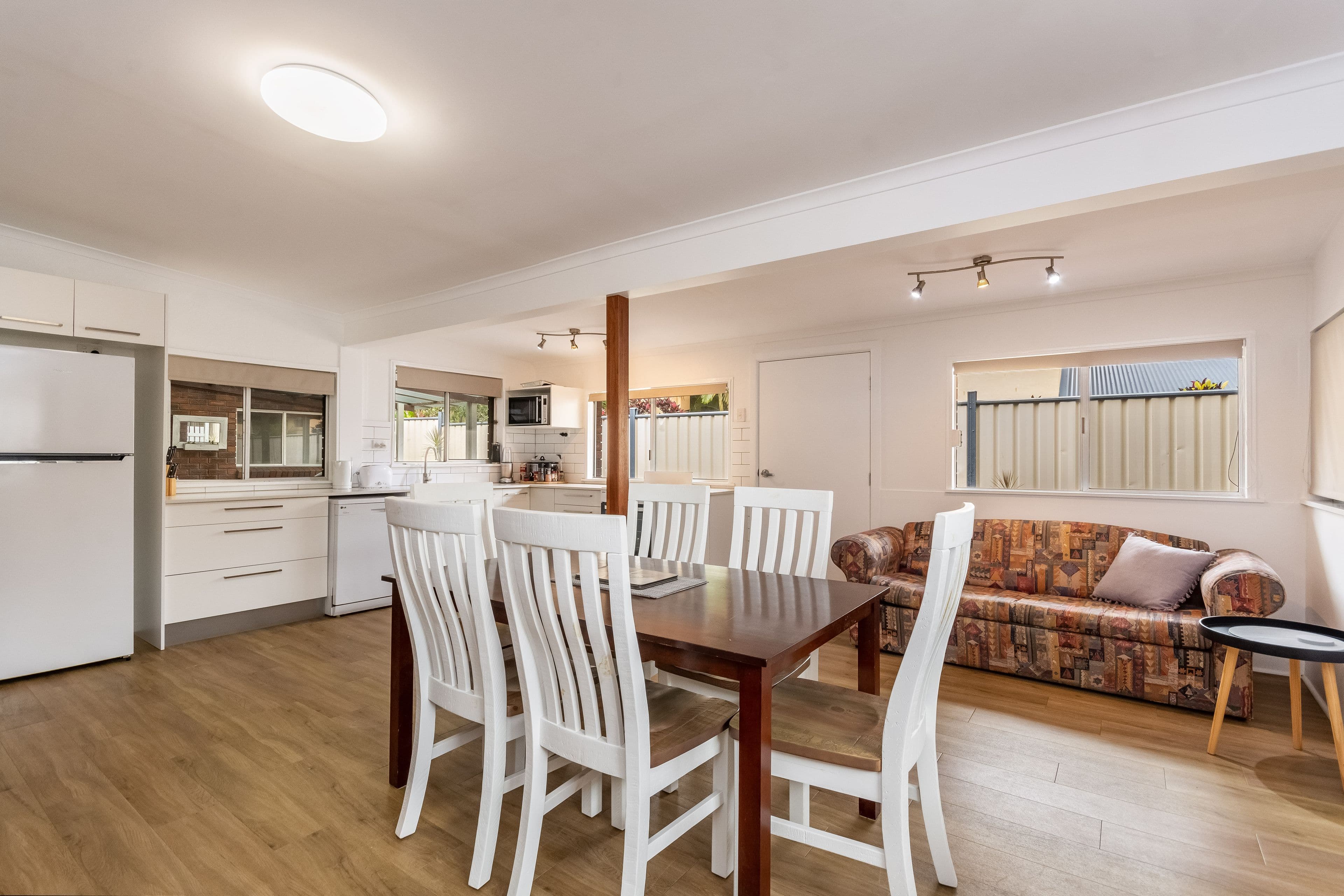 93 Yamba Road, Yamba NSW 2464, Yamba - Thumbnail 4