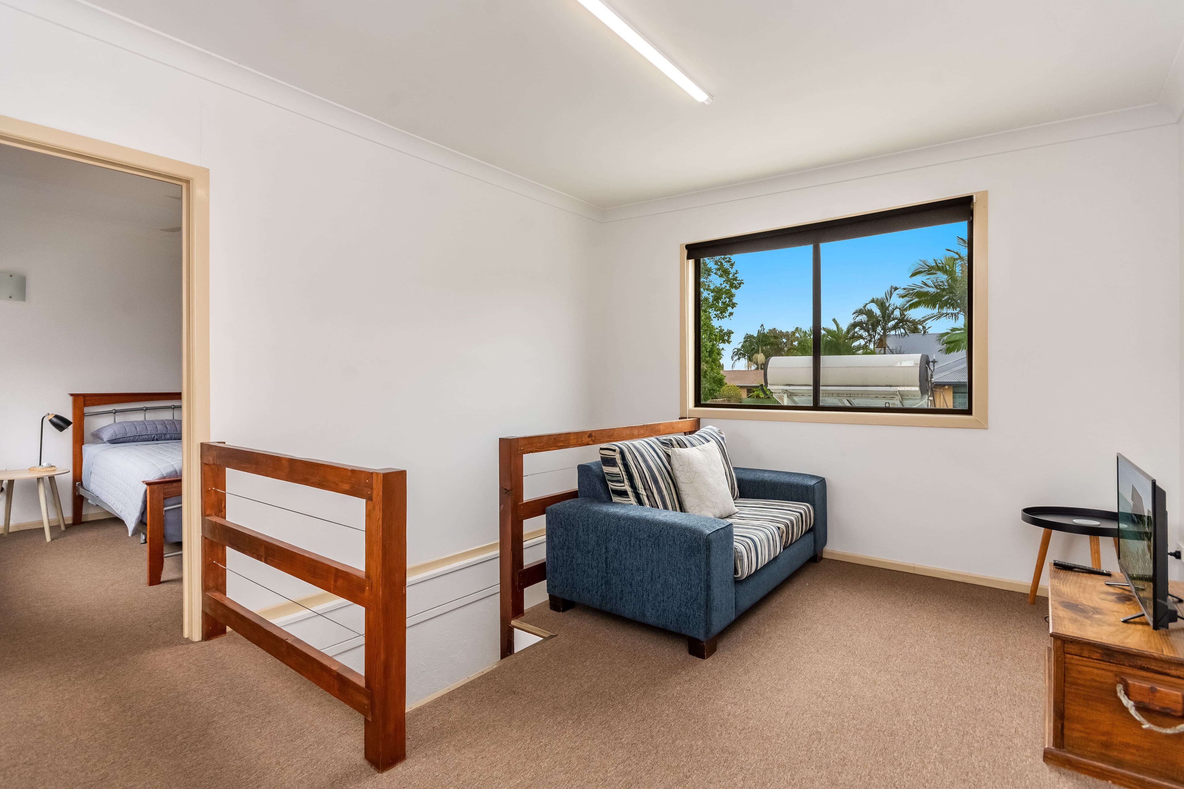 93 Yamba Road, Yamba NSW 2464, Yamba - Thumbnail 5