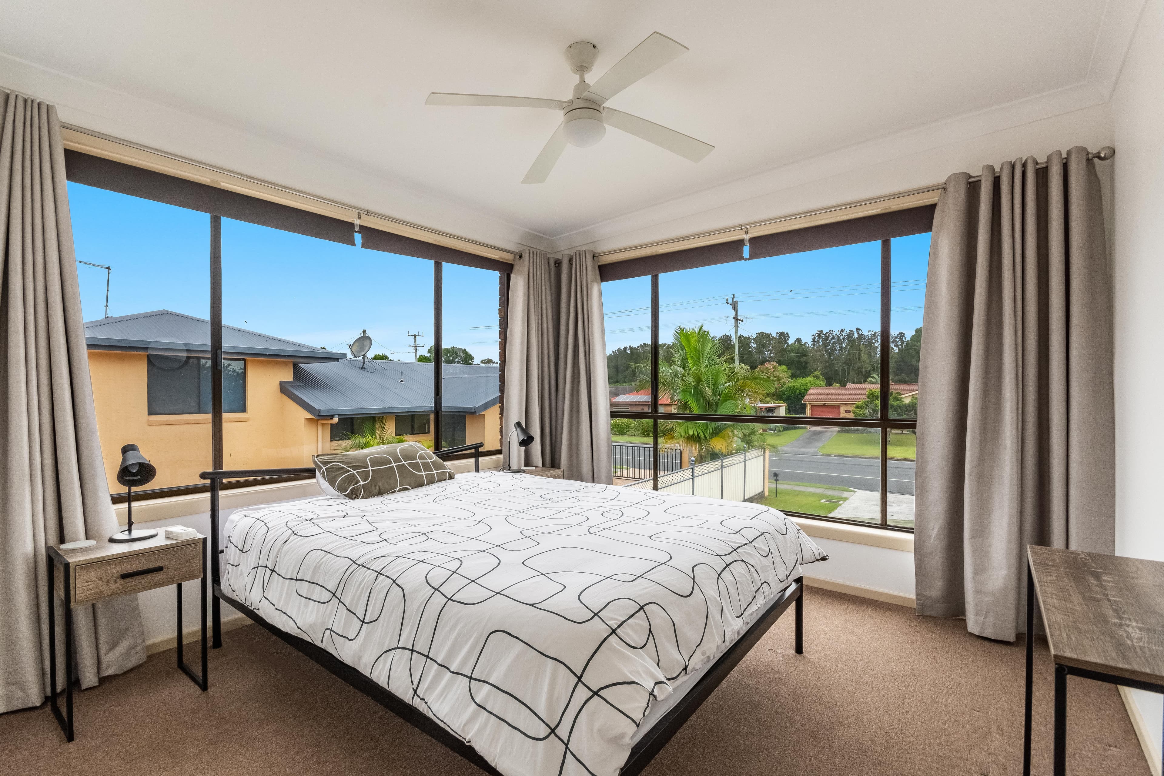 93 Yamba Road, Yamba NSW 2464, Yamba - Thumbnail 6